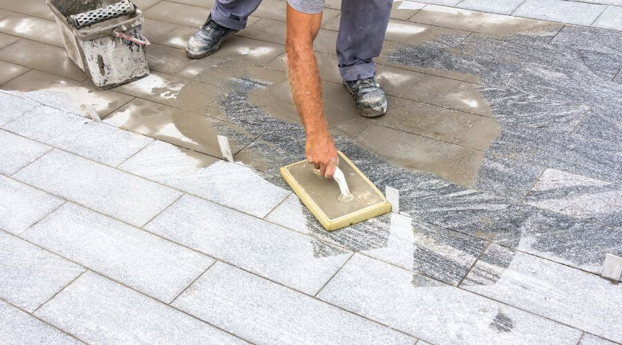 Professional Flat Roofing Installation in Canisteo, NY